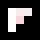 icon social media flipboard