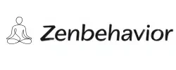"ZenBehavior - Expert psychologie des émotions et gestion du stress mental"